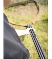 Starbaits Specialist Xlite Landing Net