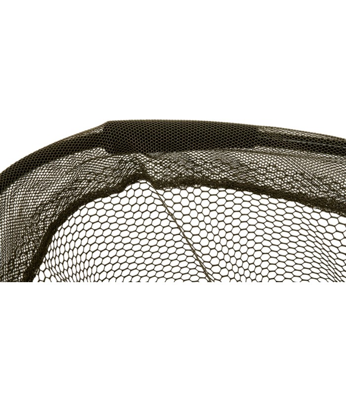 Starbaits Specialist Xlite Landing Net