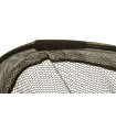Starbaits Specialist Xlite Landing Net