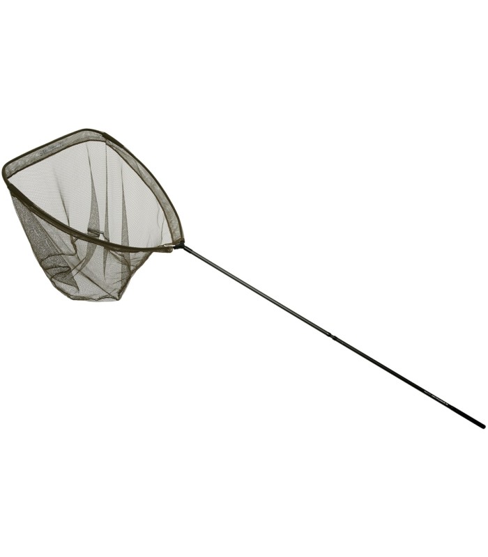 Starbaits Specialist Xlite Landing Net