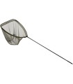 Starbaits Specialist XLite Landing Net