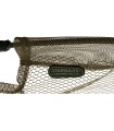Starbaits Specialist Xlite Landing Net
