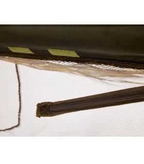 Starbaits Safety Sling