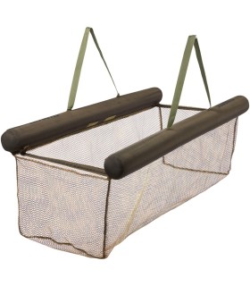 Starbaits Safety Sling