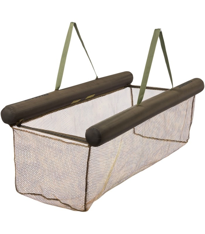 Starbaits Safety Sling