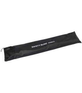 Starbaits Safety Sling