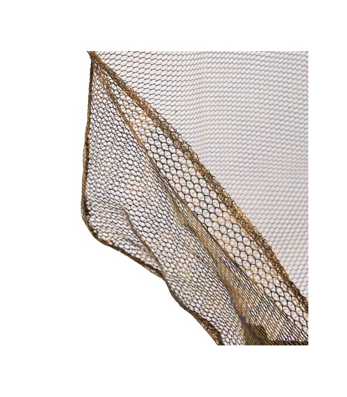 Starbaits Safety Sling