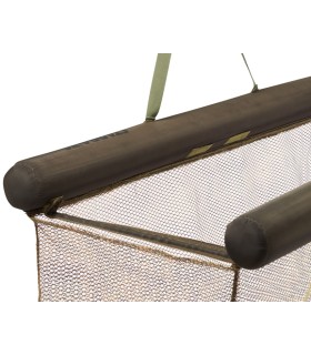 Starbaits Safety Sling