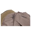 Starbaits 3/5 Season Sleeping System