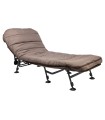 Starbaits 3/5 Season Sleeping System