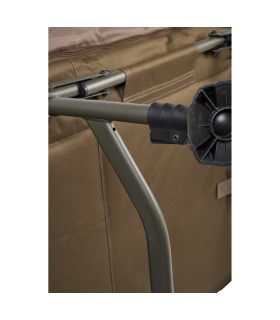 Starbaits 3/5 Season Sleeping System