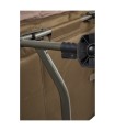 Starbaits 3/5 Season Sleeping System