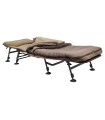 Starbaits 3/5 Season Sleeping System