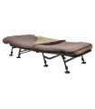 Starbaits 3/5 Season Sleeping System