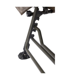 Starbaits 3/5 Season Sleeping System