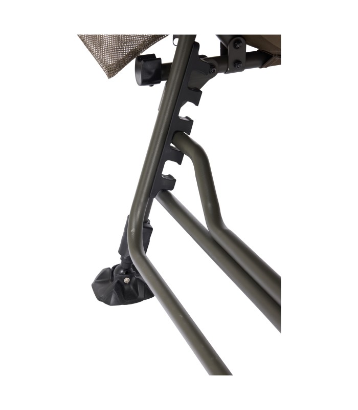 Starbaits 3/5 Season Sleeping System