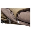 Starbaits 3/5 Season Sleeping System