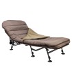 Starbaits 3/5 Season Sleeping System