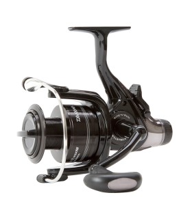 Daiwa Black Widow 25 BR