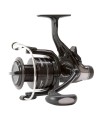 Daiwa Black Widow 25 BR