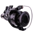 Daiwa Black Widow 25 BR