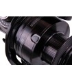 Daiwa Black Widow 25 BR