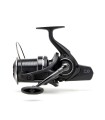 Daiwa 23 Emblem 45 SCW QD