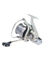 Daiwa 20 Emblem Surf Light 35 SCW QD-P