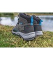 Preston Duratech All Terrain Boots tg.43