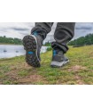 Preston Duratech All Terrain Boots tg.43