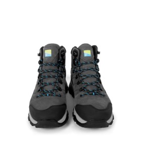 Preston Duratech All Terrain Boots tg.43