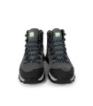 Preston Duratech All Terrain Boots tg.43