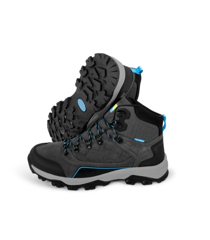 Preston Duratech All Terrain Boots tg.44