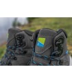 Preston Duratech All Terrain Boots tg.44