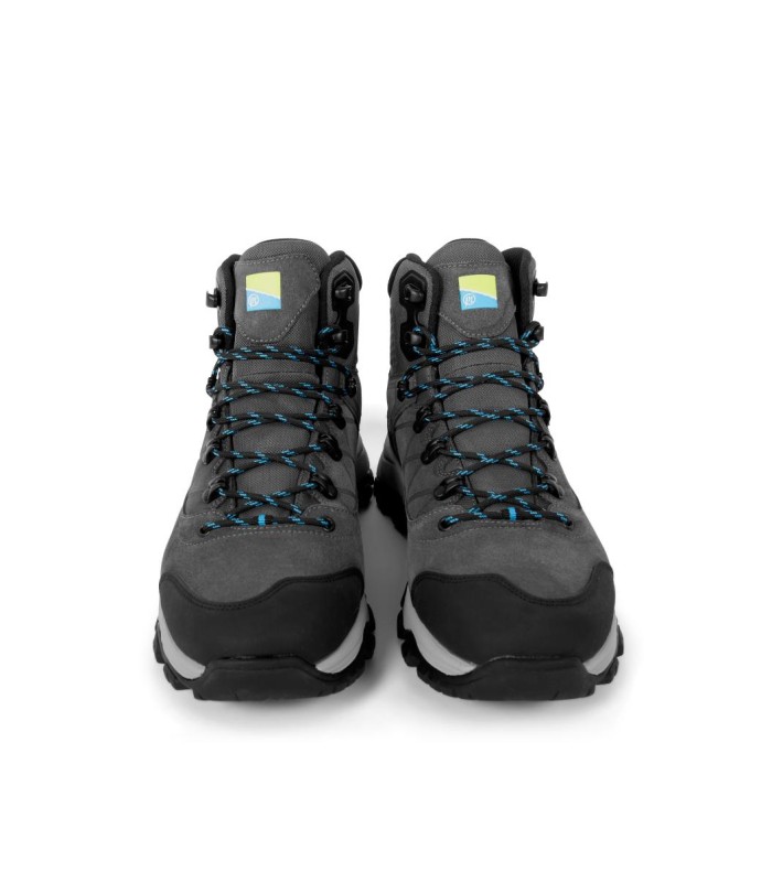 Preston Duratech All Terrain Boots tg.44