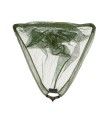 Korum Power Folding Triangle Latex 30"