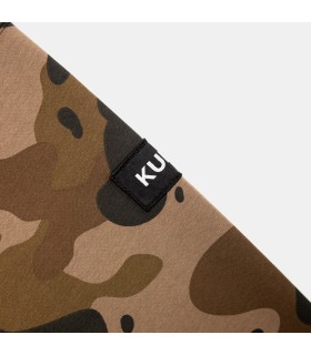 Kumu Crewneck Deception tg.XL