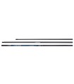 Shimano Landing Net Handle Aero Competition 4mt