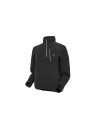 Geoff Anderson Thermal 4 Pullover Black tg.XXL