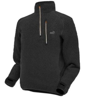 Geoff Anderson Thermal 4 Pullover tg.L