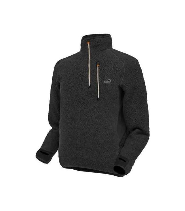 Geoff Anderson Thermal 4 Pullover tg.M