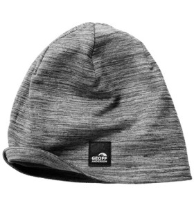 Geoff Anderson WizWool Hood 210