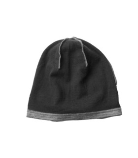 Geoff Anderson WizWool Hood 210