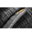 Geoff Anderson WizWool Hood 210