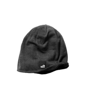 Geoff Anderson WizWool Hood 350