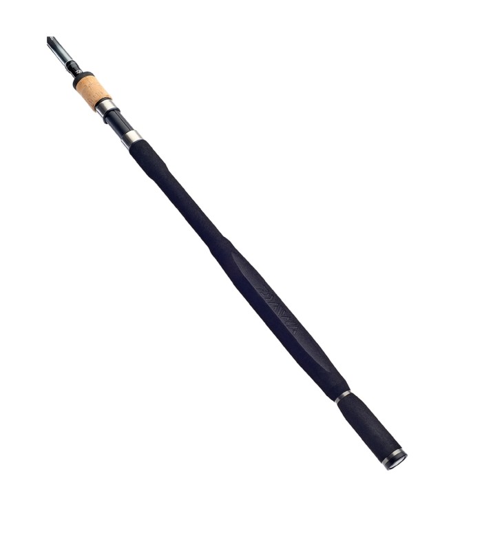 Daiwa N’Zon “Super Slim” Method Feeder 10ft 40gr