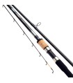 Daiwa N’Zon “Super Slim” Method Feeder 10ft 40gr