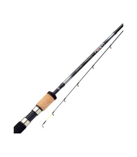 Daiwa N’Zon “Super Slim” Method Feeder 9"R 9"