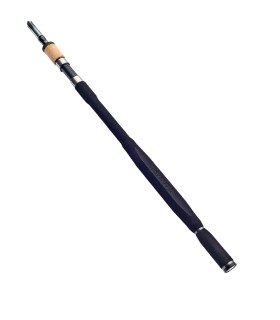 Daiwa N’Zon “Super Slim” Method Feeder 9"R 9"