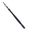 Daiwa N’Zon “Super Slim” Method Feeder 9"R 9"